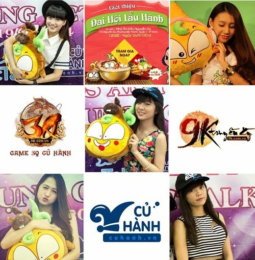 240714_vuitanet_Dan hotgirl se xuat hien tai Dai hoi Lau hanh.jpg 240714_vuitanet_Dan hotgirl se xuat hien tai Dai hoi Lau hanh.jpg