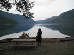 LakeSW copy