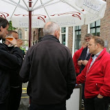IMG_8780.jpg