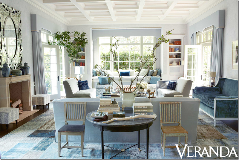 image_thumb87_thumb1_thumb image_thumb87_thumb1_thumb