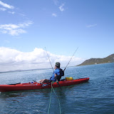 langabaan 035.JPG