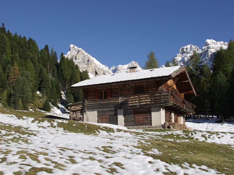 P9284609 1