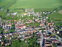 Dolni_Bukovsko_038.JPG