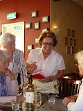 paaswedstrijd%2525202011%252520004 Paaswedstrijd 2011