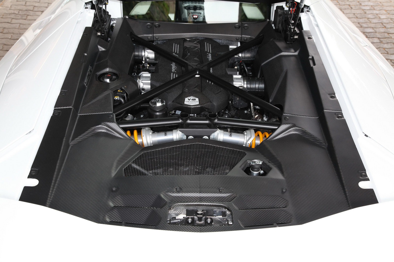 [Lamborghini-Aventador-Capristo-12%255B2%255D.jpg]