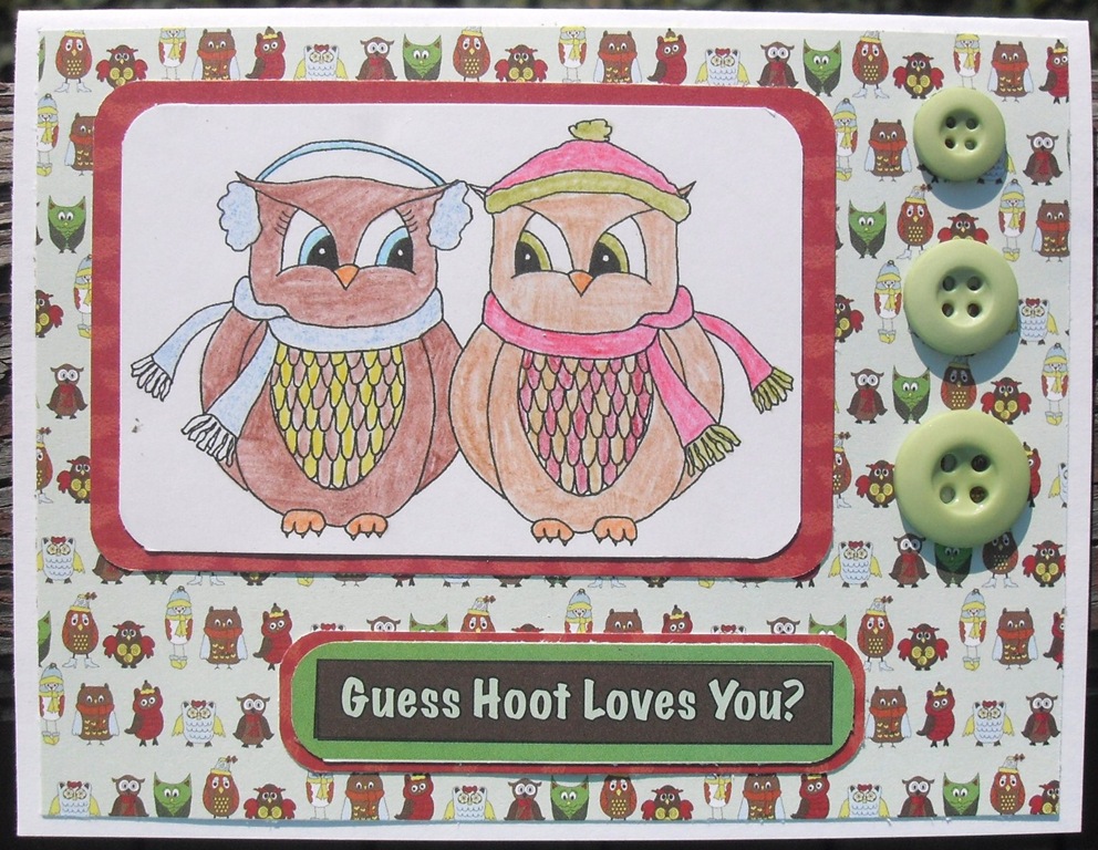 [010%255B5%255D.jpg]