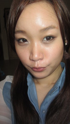 IMG_0176 IMG_0176