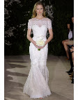 Carolina Herrera