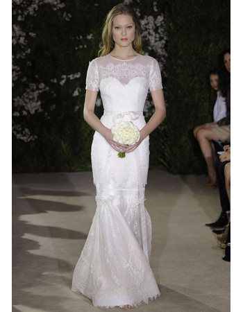 Carolina Herrera