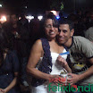 FestaSaoGeraldodoSalto2011_069.jpg