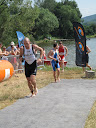 IMG_3882.jpg