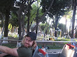 Pua Tyler Durden Mexico 15