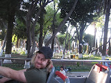 Pua Tyler Durden Mexico 15