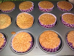 cupcakes cupcakes