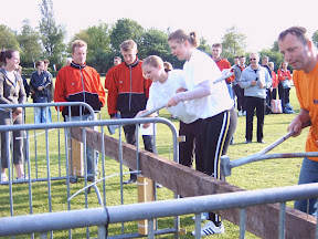 IMG00035.JPG