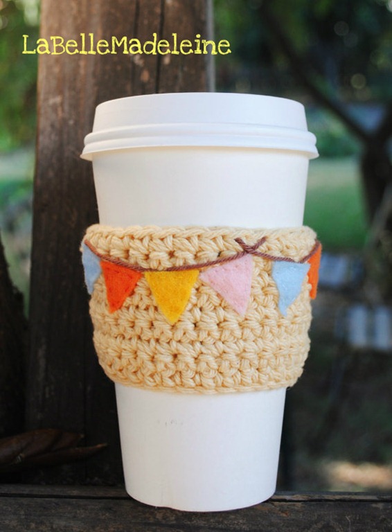 [LaBelleMadeline%2520Cup%2520Cozy%255B6%255D.jpg]