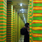 DSC_0368aa.JPG