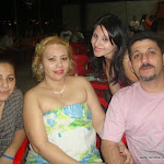 DSC04935.JPG