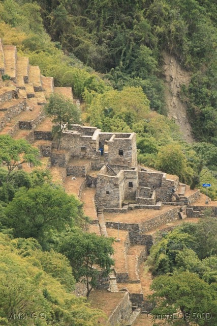 [IMG_6642%255B7%255D.jpg]