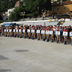 ep_u_jedrenju_-_rabac_2008_20080911_1874976984.jpg