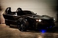 Torq-Roadster-8 Torq-Roadster-8