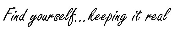 [Find%2520yourself%255B3%255D.jpg]