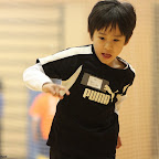 120216_ff2_012.JPG