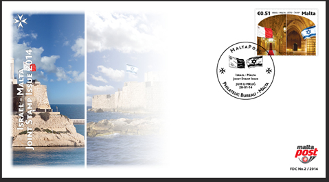 [image%255B19%255D.png]