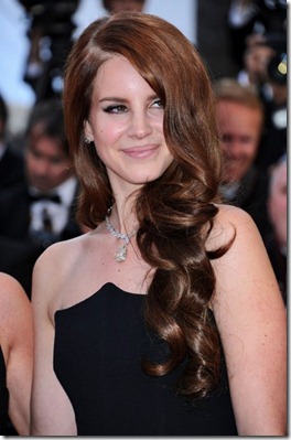 Lana Del Rey Moonrise Kingdom Premieres Cannes yHXLTq3a7T4l