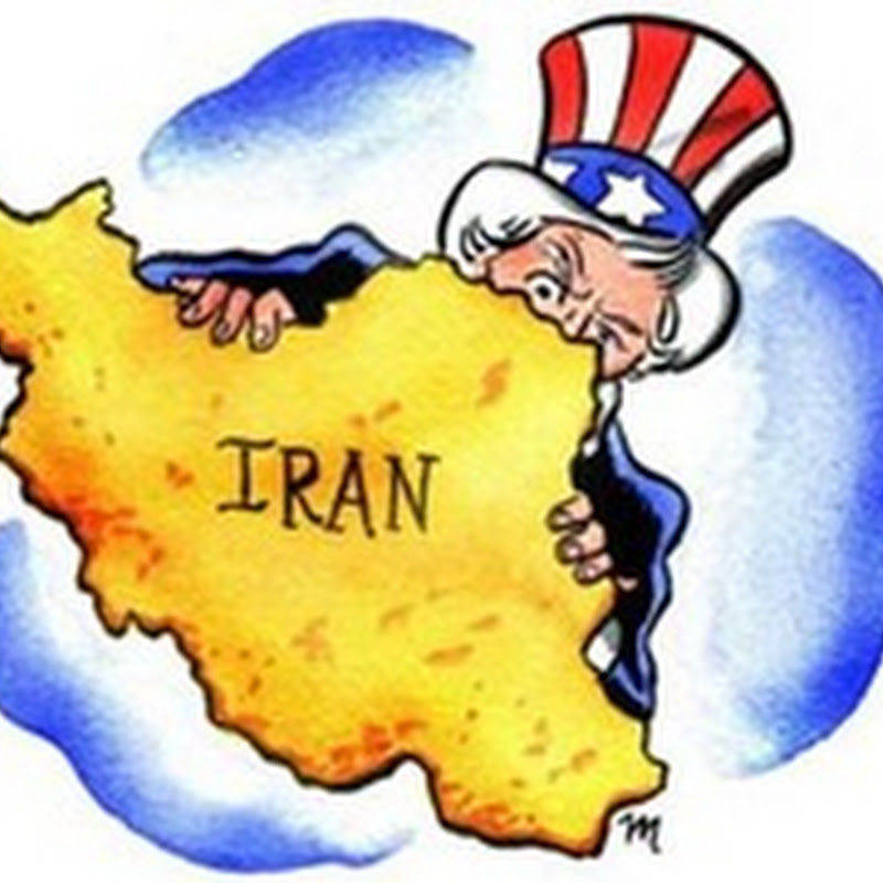 Iran Adalah Aktor Rasional, Bagaimana Dengan AS?