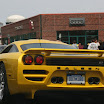 Dream Cruise 2007 015.jpg