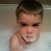 2011-10-03 19.46.55.jpg