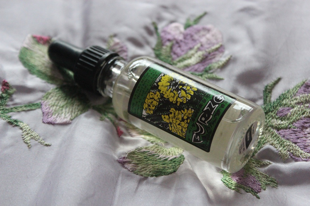 [lush%2520furze%255B5%255D.jpg]