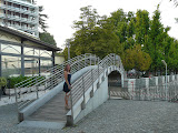 2011-08-20_19-40-04.JPG