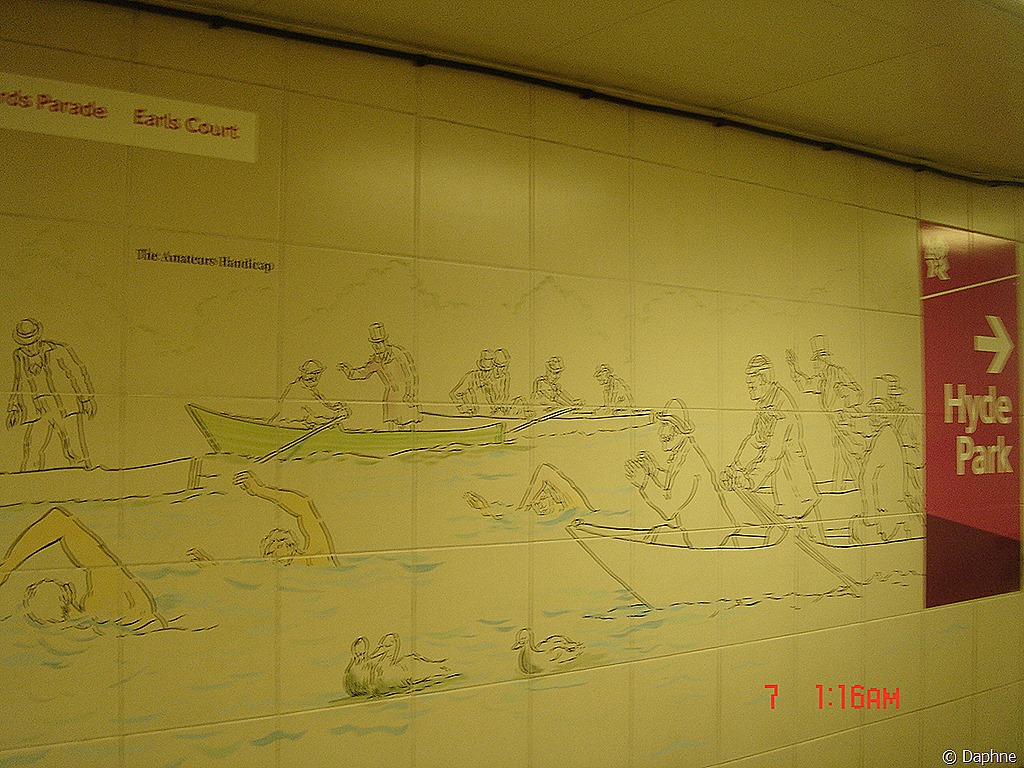 [DSC08048%255B6%255D.jpg]