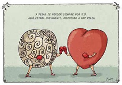 amor 31 amor 31
