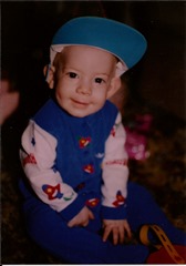 Scan16