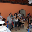 BodasdePratraClebereMarilia-55.JPG