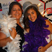 estudio_reveillon_mirleicampos_2012_12.JPG