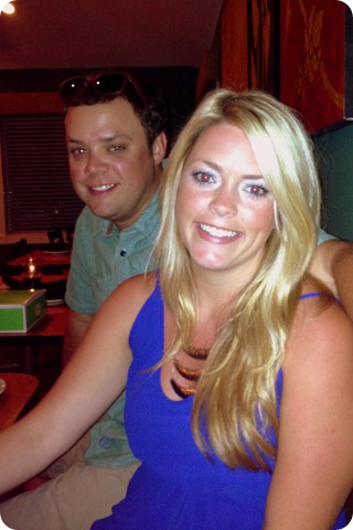 IMG_1797 IMG_1797