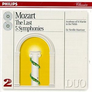[Mozart-sinfonias-Marriner-Philips6.jpg]