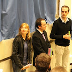 IMG_0766.jpg