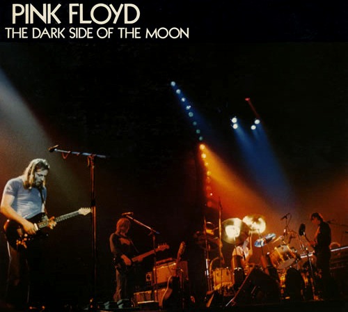 [Pink-Floyd-The-Dark-Side-Of-385009%255B15%255D.jpg]