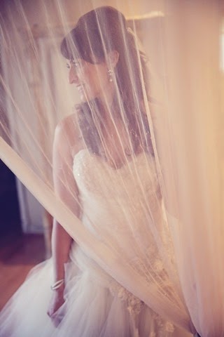 [IMG_0610%255B2%255D.jpg]