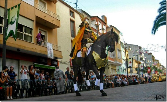 EntràCristians2011 elSocarraet  ©rfaPV  (12)