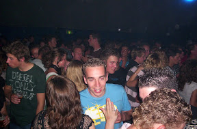 100_0643.jpg