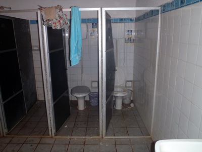 P9250106