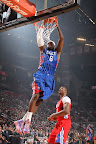 lebron james nba 130217 all star houston 08 game 2013 NBA All Star: LeBron Sets 3 pointer Mark, but West Wins
