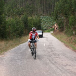 PC306989.jpg