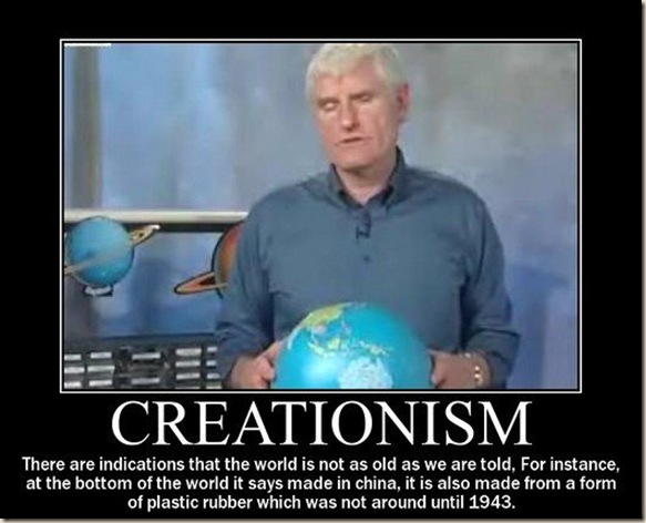 atheism desmotivations 1